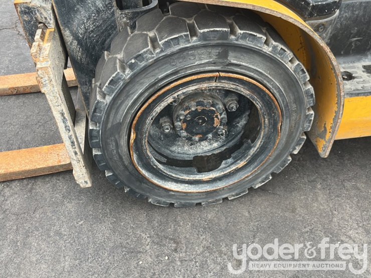 hyundai-30l-7a-image-9