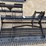 wolverine-ll-12-78w-land-leveler-image-2