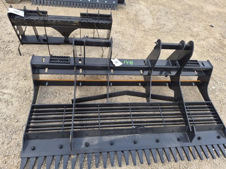 wolverine-ll-12-78w-land-leveler-image-2
