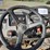 kubota-rtv1100-image-19