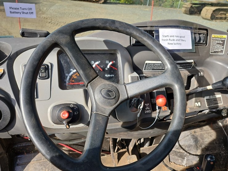kubota-rtv1100-image-19