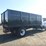 2016-ford-f750-image-3