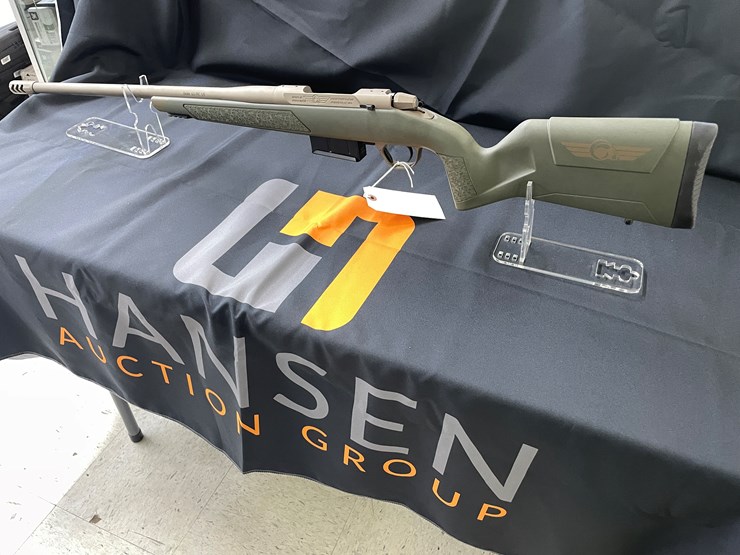 #4058-•-christensen-arms-evoke,-sn:-19m25s01579-image-4