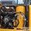 2022-deere-130g-image-42