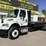 2012-freightliner-m2-f/b-image-2