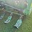 2013-john-deere-608-image-4