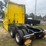 2023-peterbilt-579-image-6