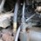 bush-hog-5045-image-17
