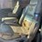 2002-ford-f350-image-31