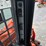 2023-kubota-ssv75-image-67