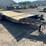 2025-delta-27tb-t/a-tilt-deck-trailer-image-7