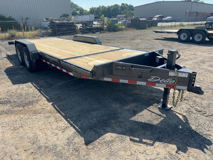 2025-delta-27tb-t/a-tilt-deck-trailer-image-7