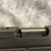 #4017-•-ruger-security-9-compact,-sn:-388-27245-image-9