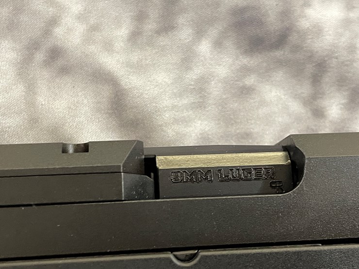 #4017-•-ruger-security-9-compact,-sn:-388-27245-image-9