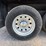kenworth-t800-image-27