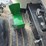 john-deere-4044r-image-72