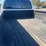 2003-ford-f350-image-13