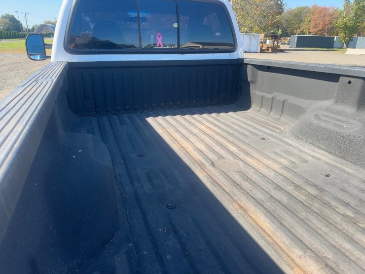 2003-ford-f350-image-13