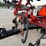 2014-case-ih-nutri-placer-930-image-29