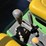 2007-john-deere-2020a-utility-cart-image-15