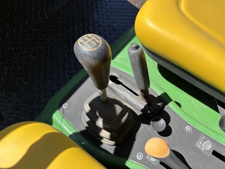 2007-john-deere-2020a-utility-cart-image-15