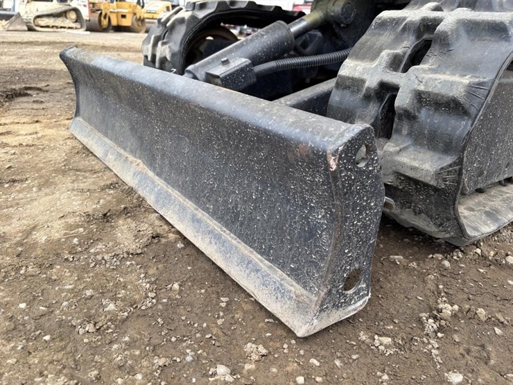 kobelco-sk014-image-9