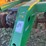 jd-17.5’-soil-management-ststem-ripper-disk-image-3