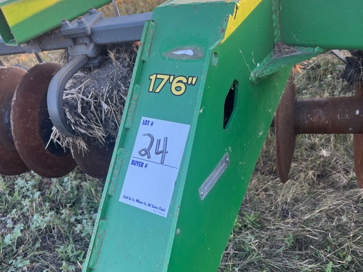 jd-17.5’-soil-management-ststem-ripper-disk-image-3