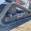 2022-bobcat-t870-image-16