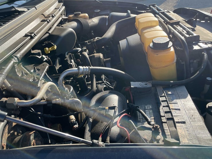 2000-ford-f250-xl-image-56