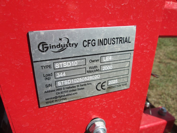#29335-•-unused-2025-cfg-industry-63"-3pt/skid-steer-planter-stsd1025052802d-image-11