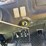 2007-john-deere-2020a-utility-cart-image-14