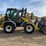 2011-wacker-neuson-1150-image-6