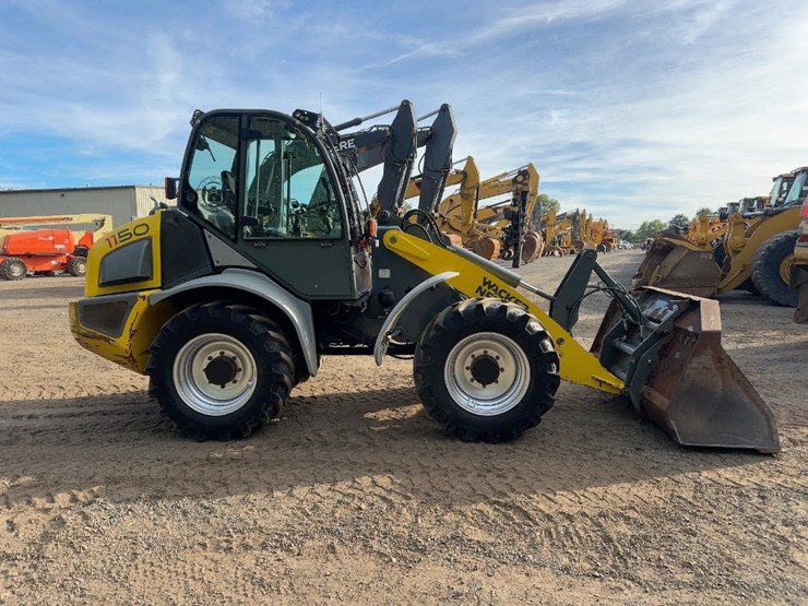 2011-wacker-neuson-1150-image-6