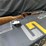 #4047-•-henry-frontier-octagon,-sn:-t07687spr-image-2