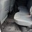 #97-•-2013-ram-2500-crew-cab-pickup-image-16