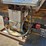 ford-f550-image-15