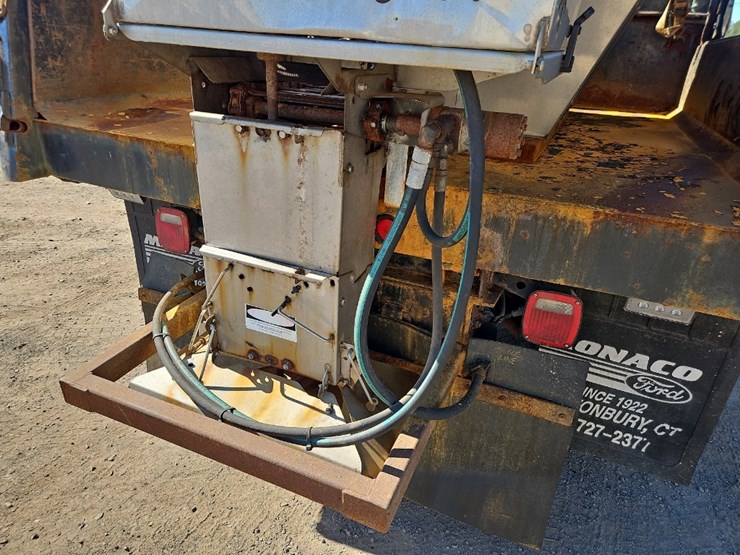 ford-f550-image-15