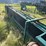 14’-potato-conveyor,-220-elec-image-9