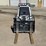 2023-bobcat-mt100-image-6