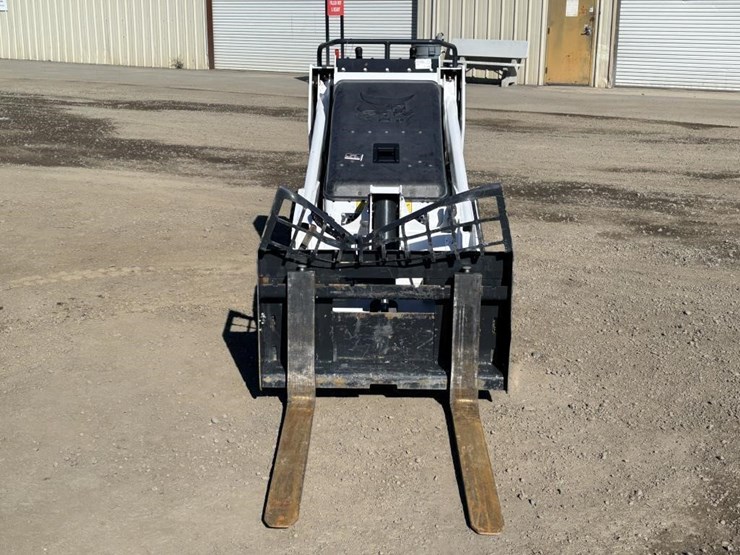 2023-bobcat-mt100-image-6