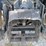 bush-hog-5045-image-8