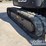 2021-bobcat-e35-image-24