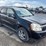 2009-chevrolet-equinox-lt-image-4