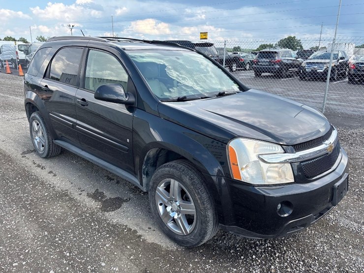 2009-chevrolet-equinox-lt-image-4