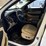 2017-ford-explorer-image-23