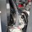 2023-ranko-r520l-image-20