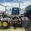 1997-ford-aero-max-day-cab-semi,-60-series-detroit,-9-speed-manual-image-10