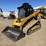 2016-caterpillar-299d2-xhp-image-1