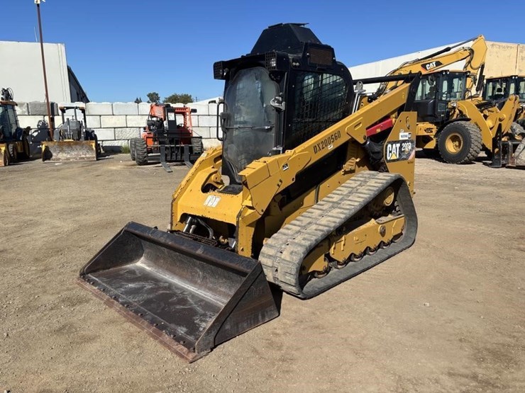 2016-caterpillar-299d2-xhp-image-1